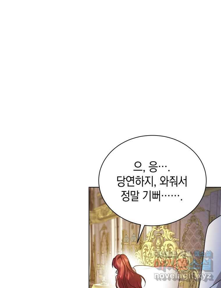 흑막들의 조련사가 되었습니다 76화 6