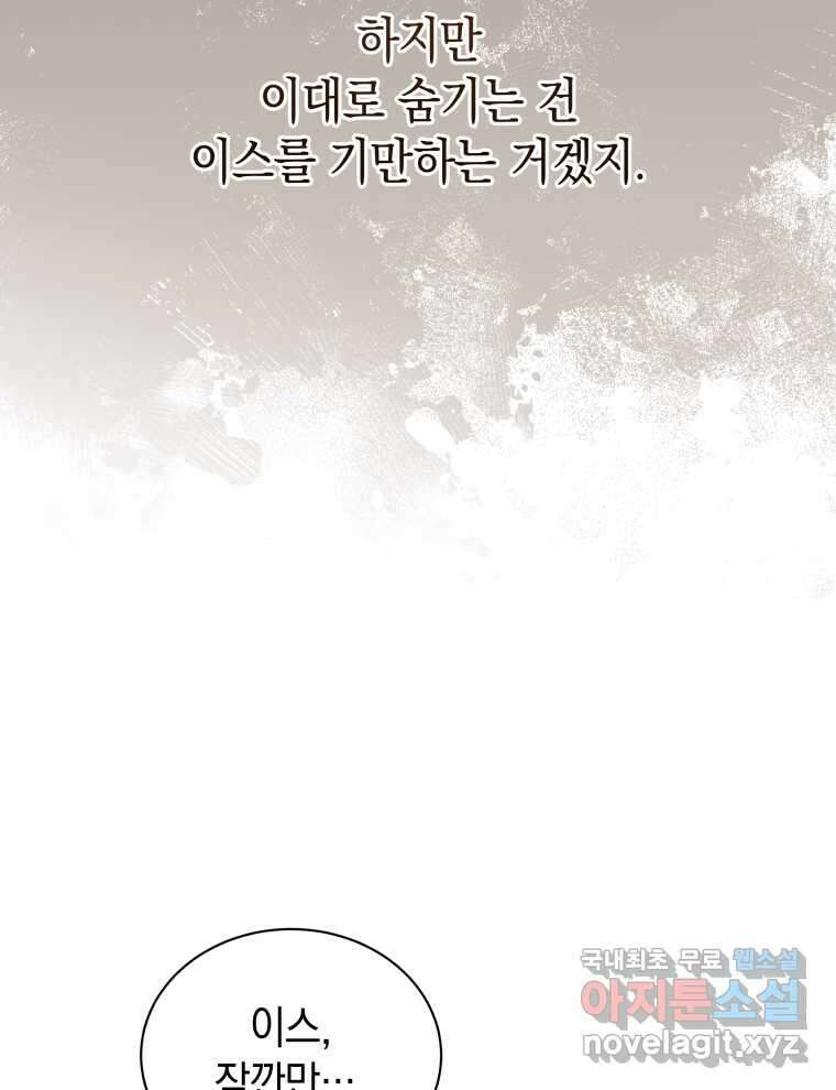 흑막들의 조련사가 되었습니다 76화 17