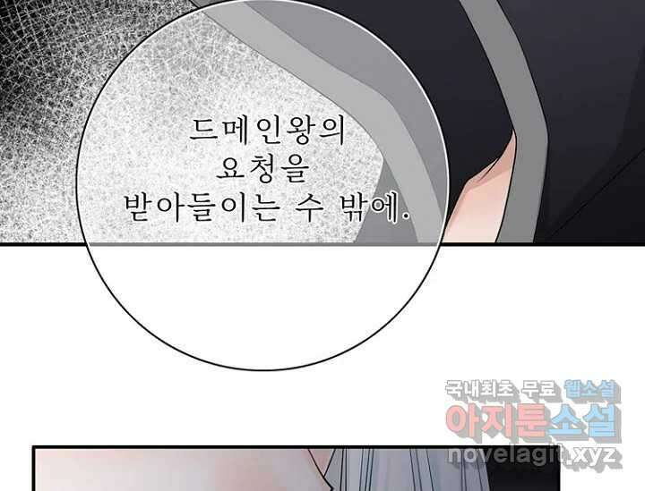 8번째 신부 64화 20