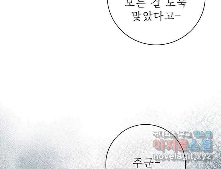 8번째 신부 64화 28