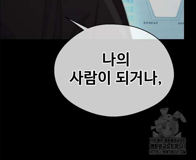 상남자(네이버) 194화 14