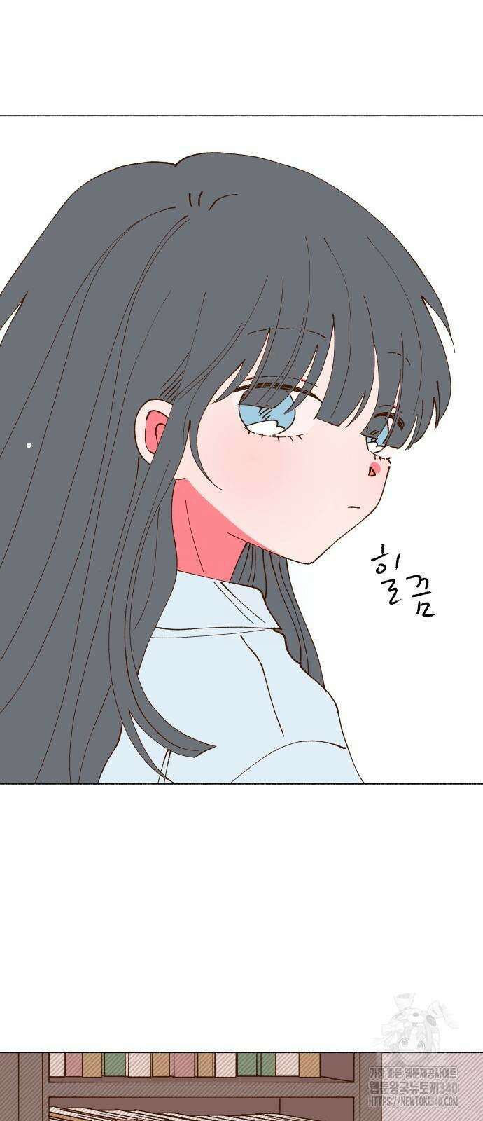 그렇게 물거품이 되어도 20화 13