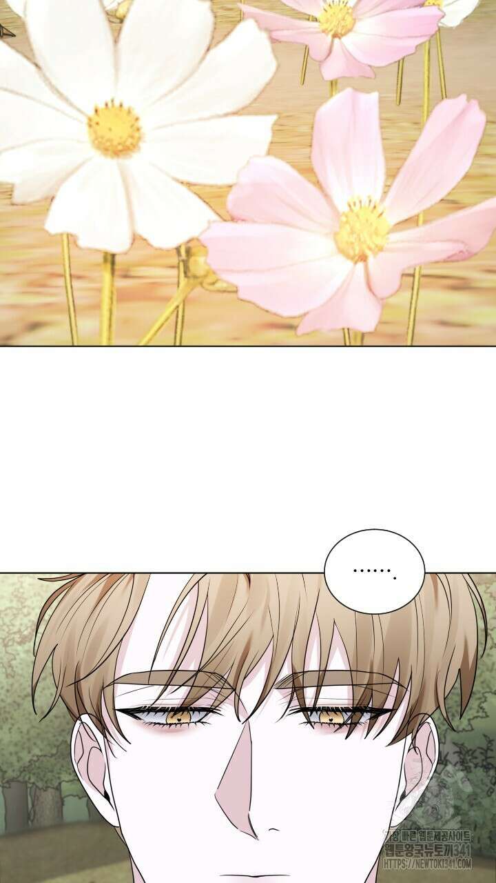 단수지벽 15화 16