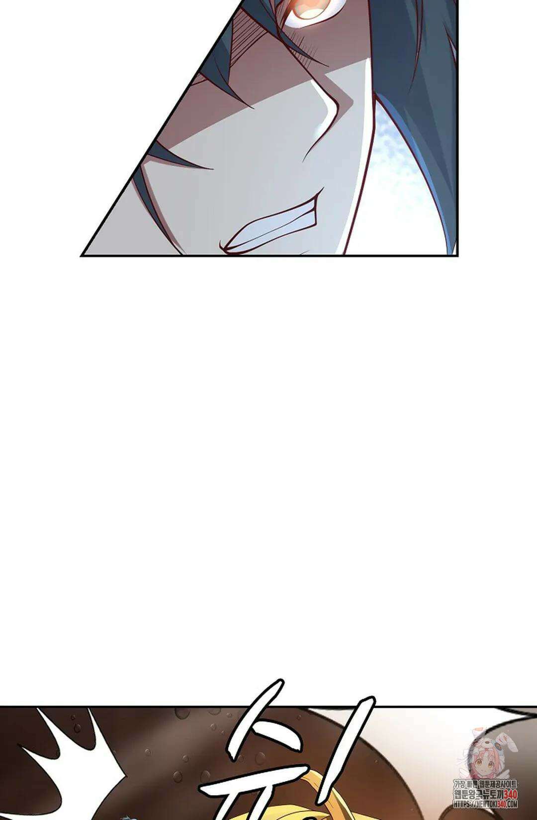 무련전봉 1247화 59