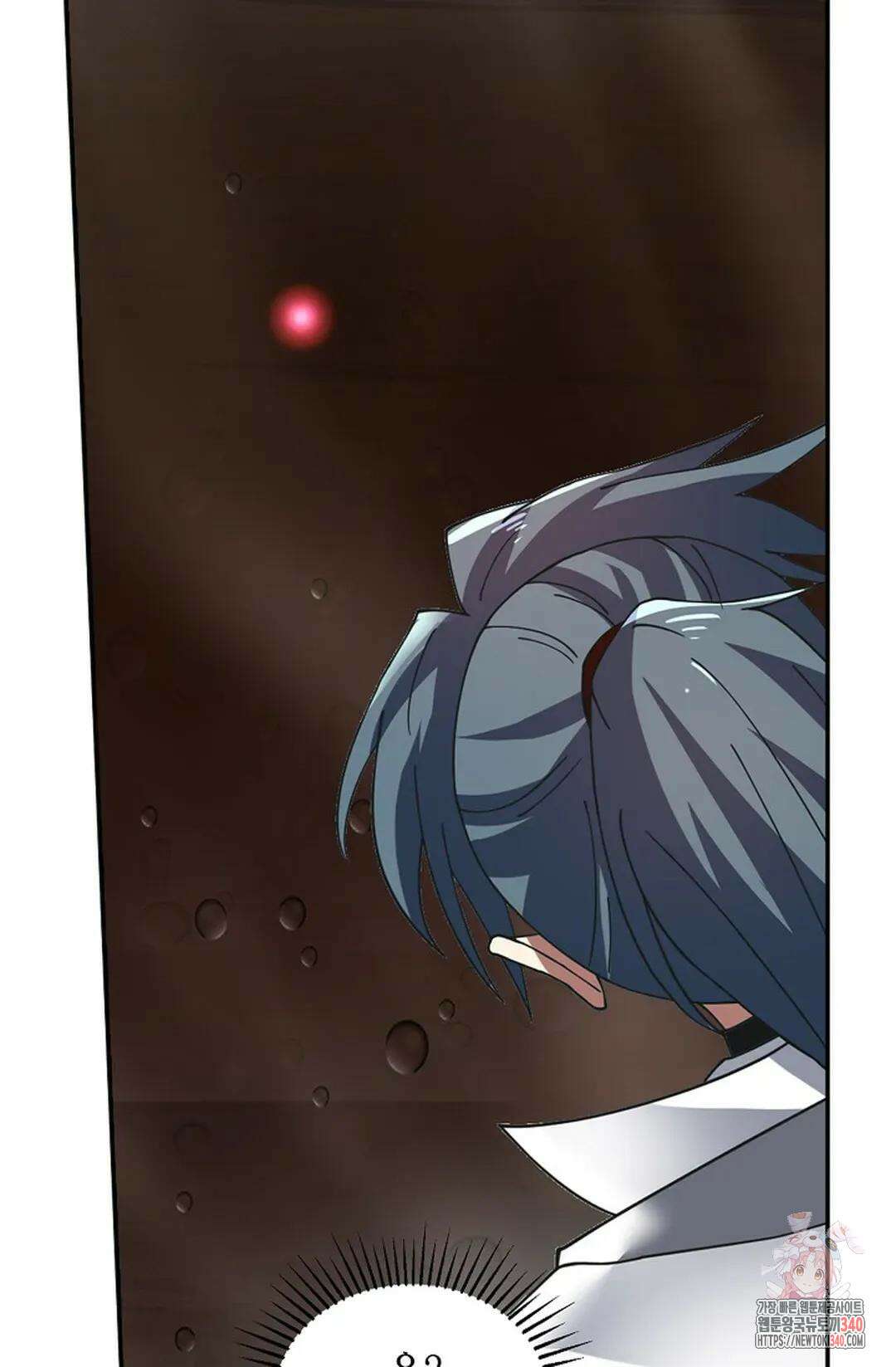 무련전봉 1247화 67
