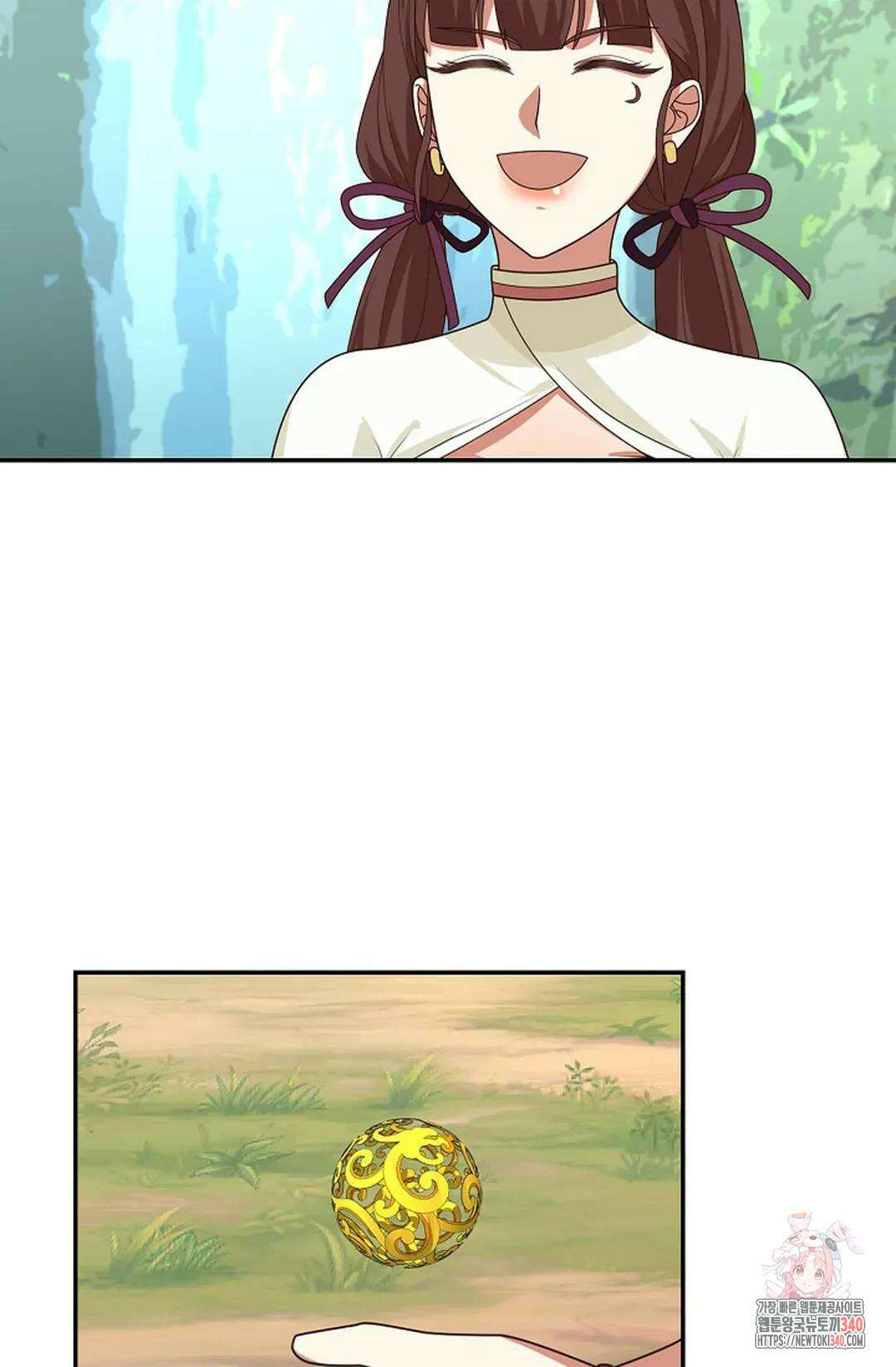 무련전봉 1251화 29