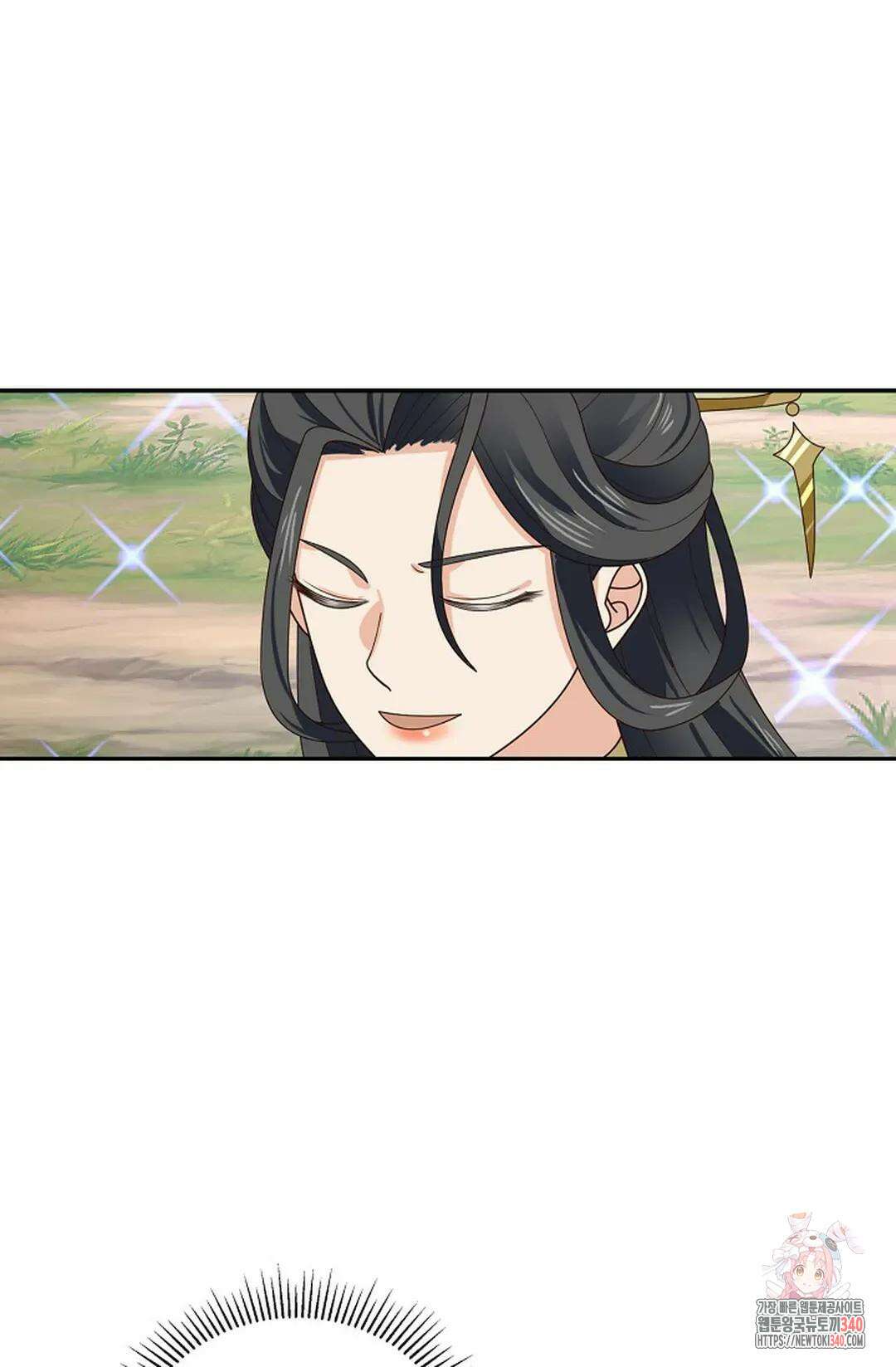 무련전봉 1251화 35