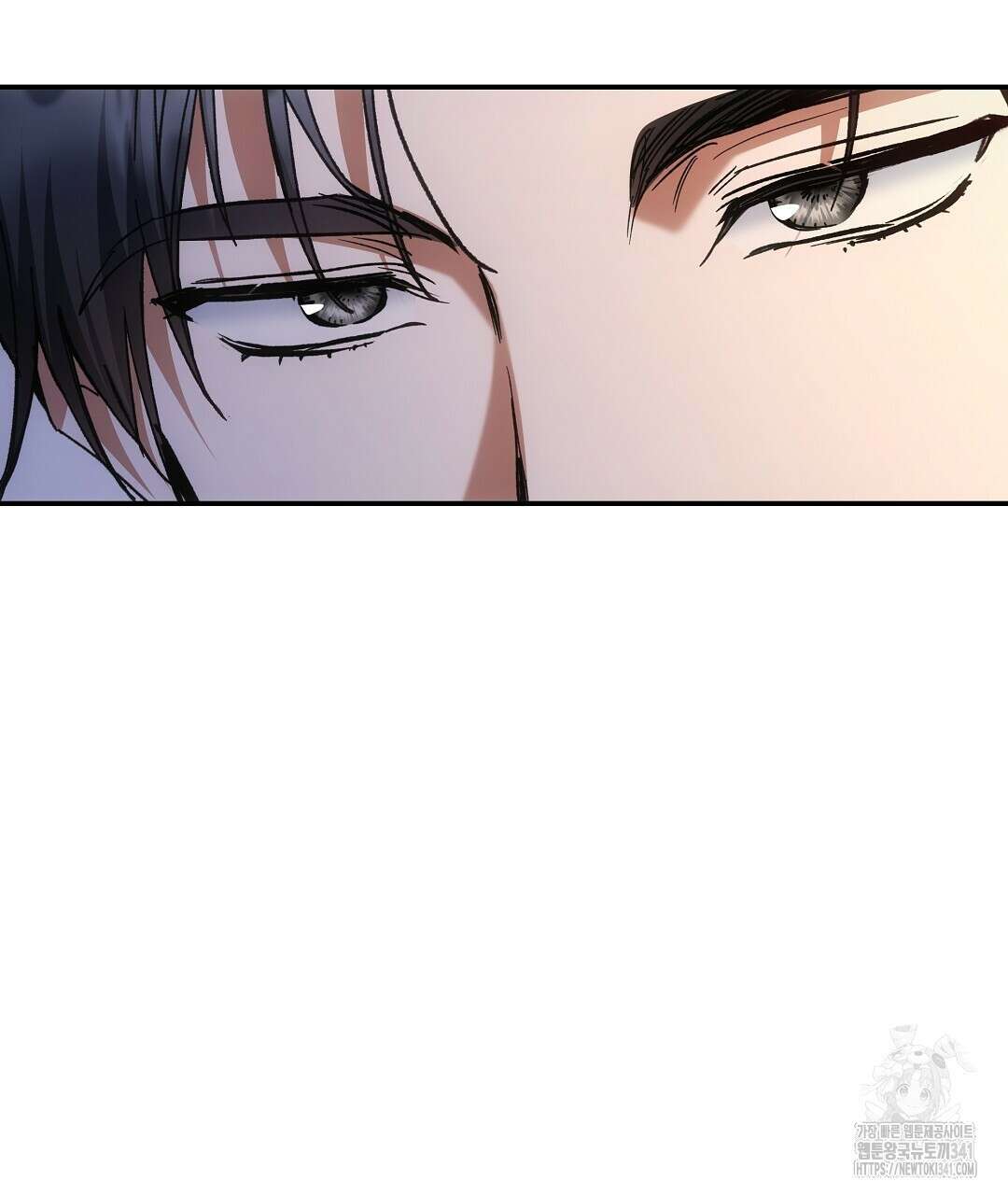 부서진 것들을 위하여 27화 11