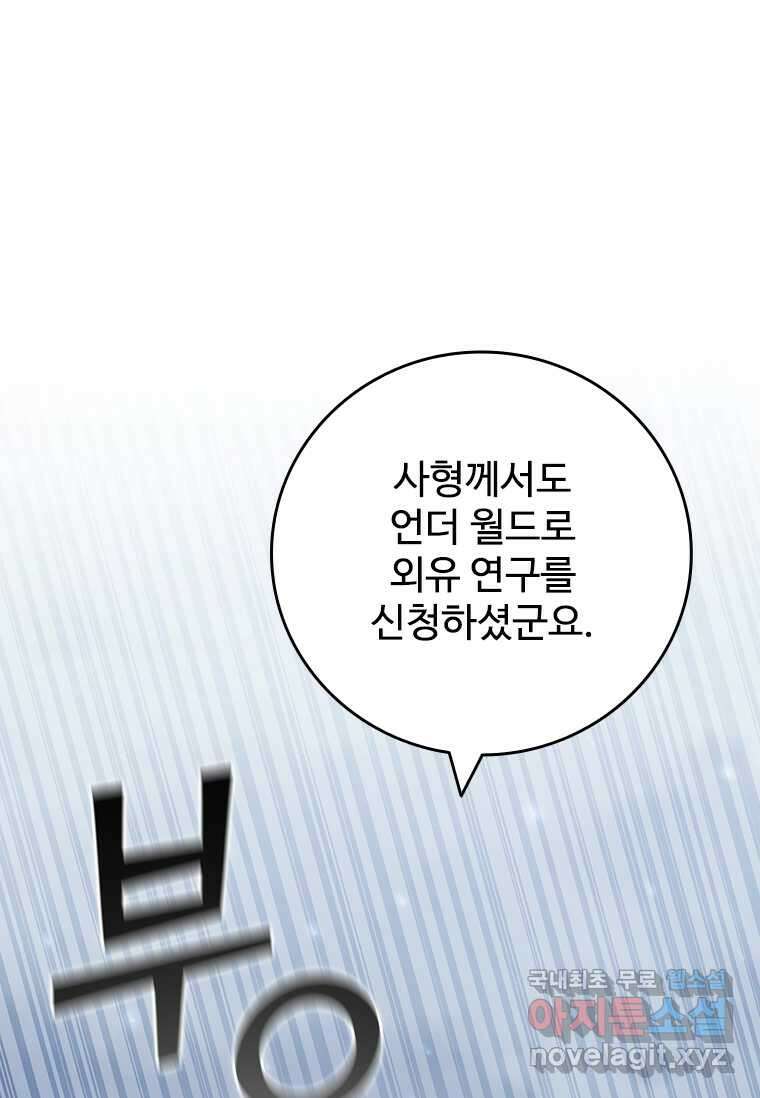 용을 삼킨 마법사 60화 125