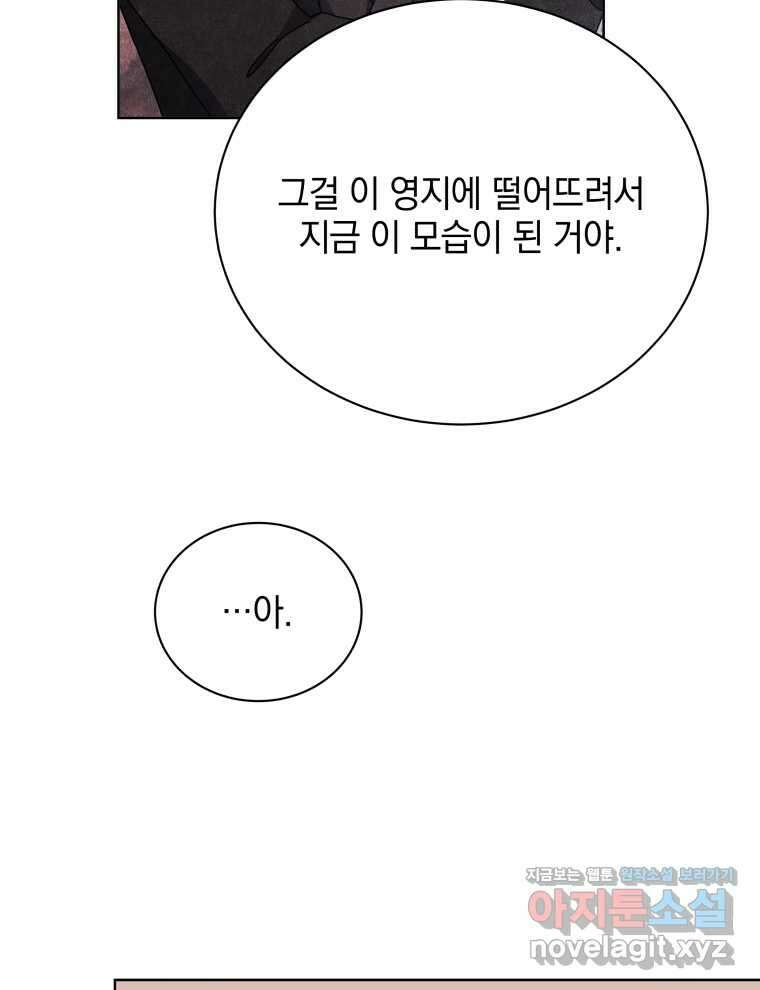 네크로맨서 학교의 소환천재 112화 97