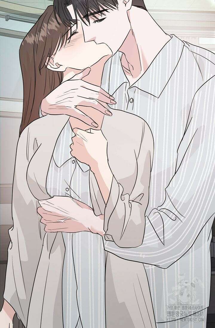 재혼 부부 49화 75