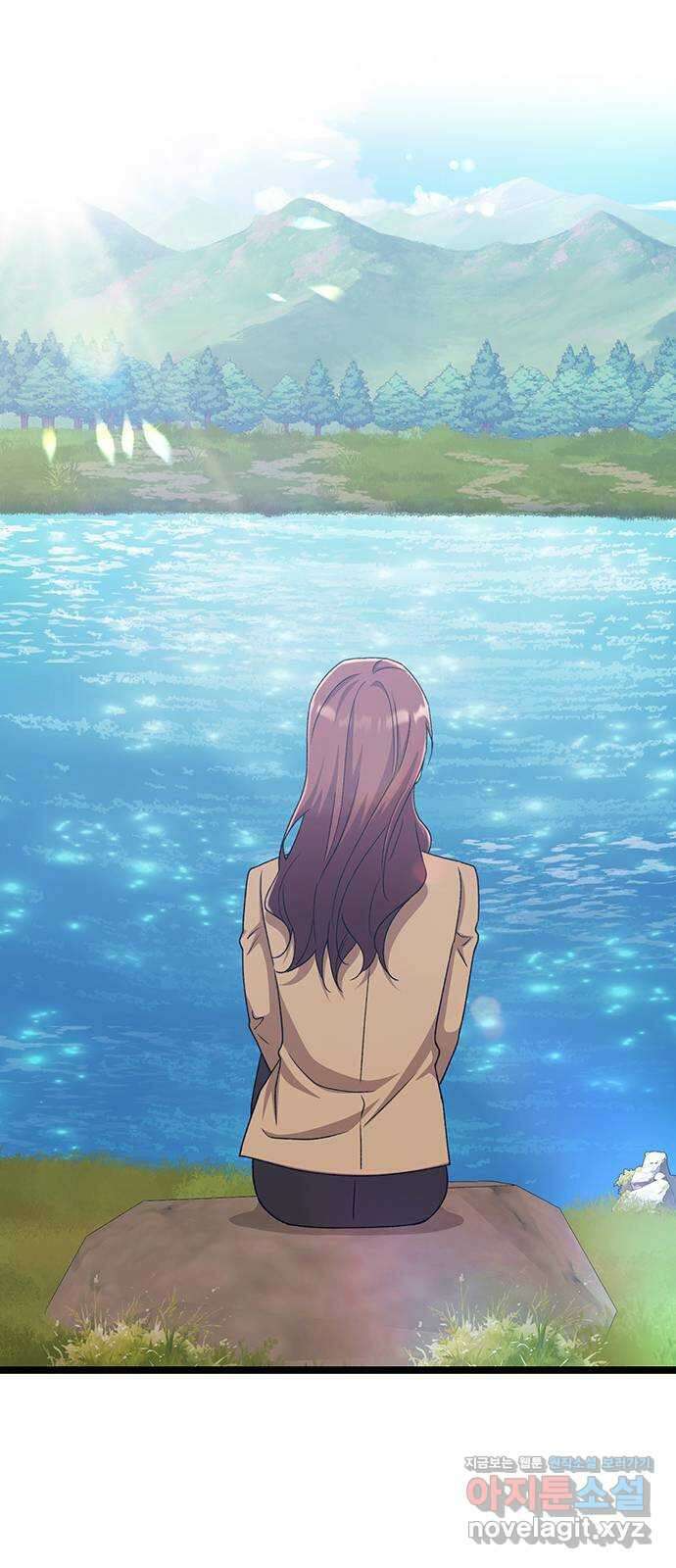 사장님이 미쳤어요 54화 18