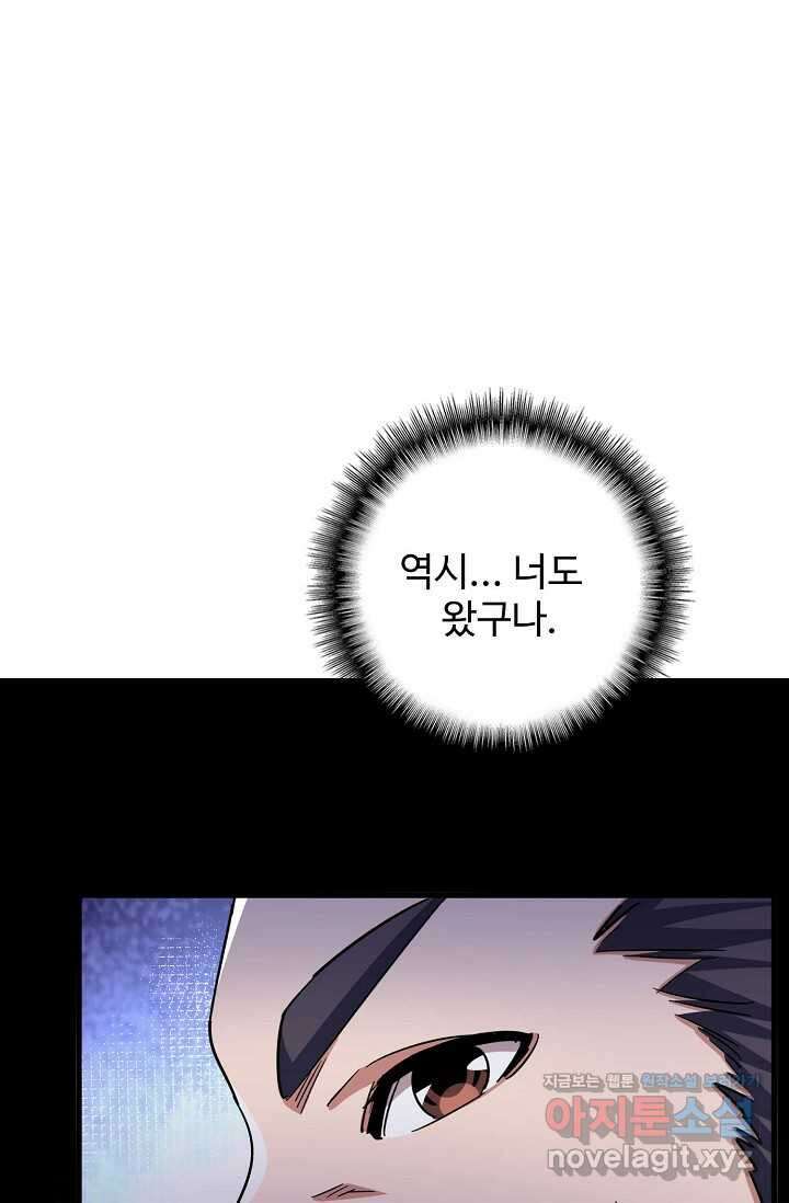 마황의 귀환 431화 40
