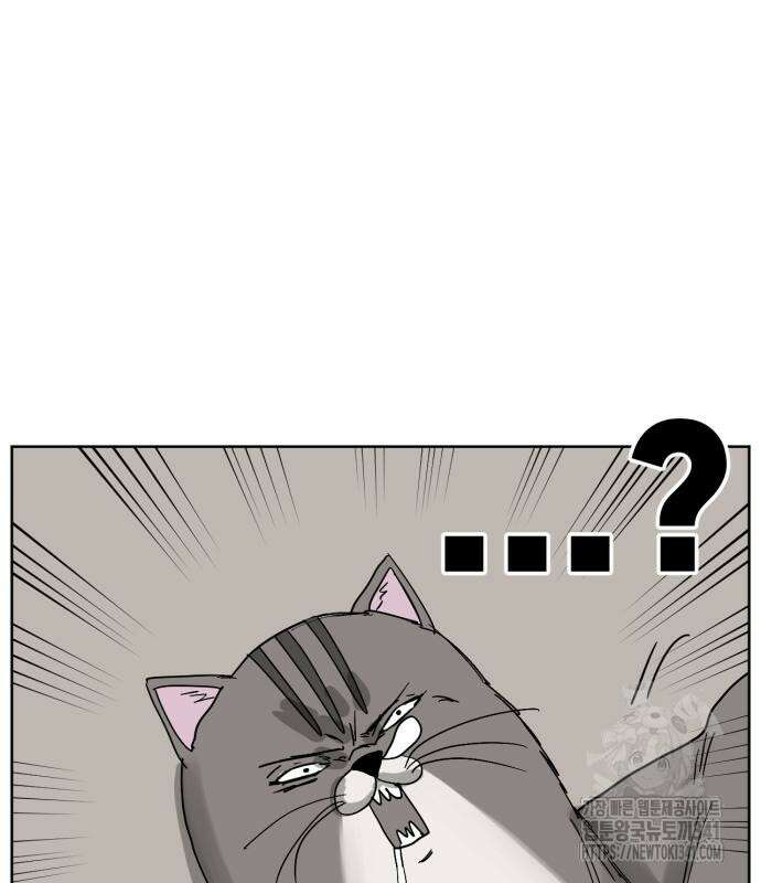 괴양이 50화 23