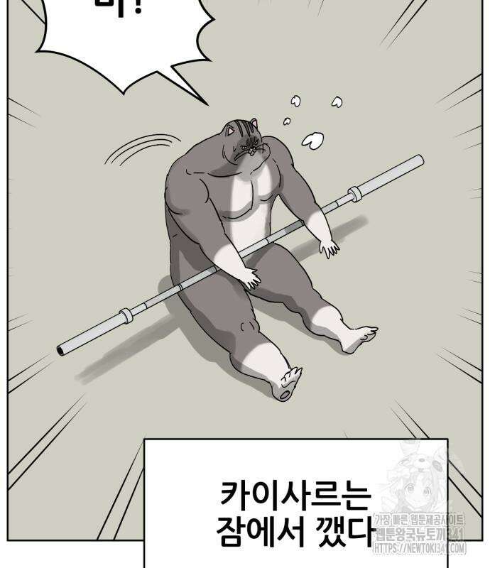 괴양이 50화 25