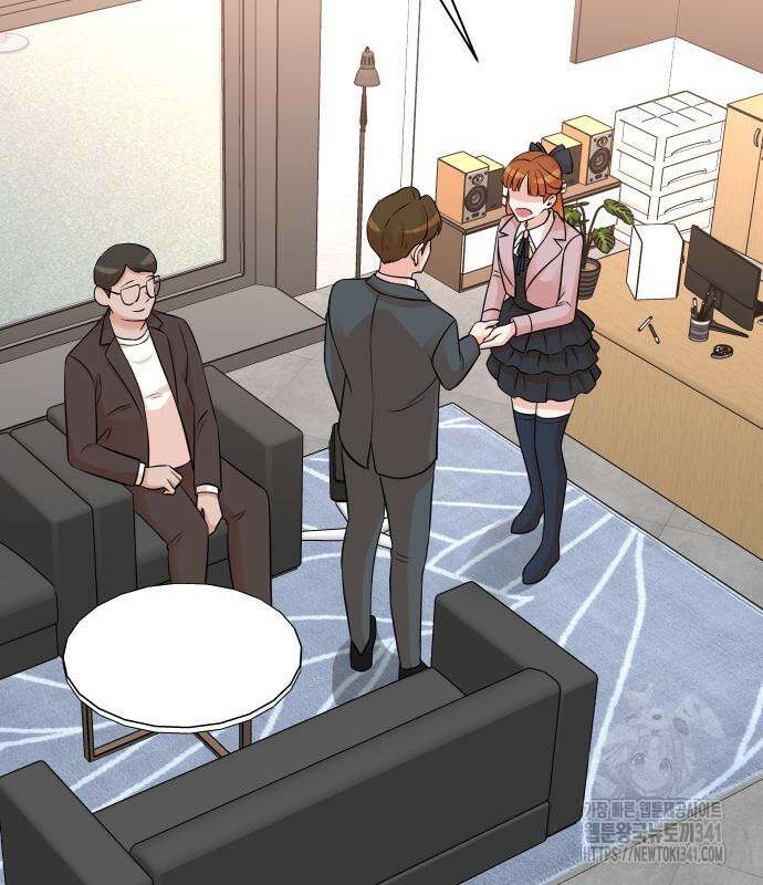 두 번 사는 프로듀서 146화 25