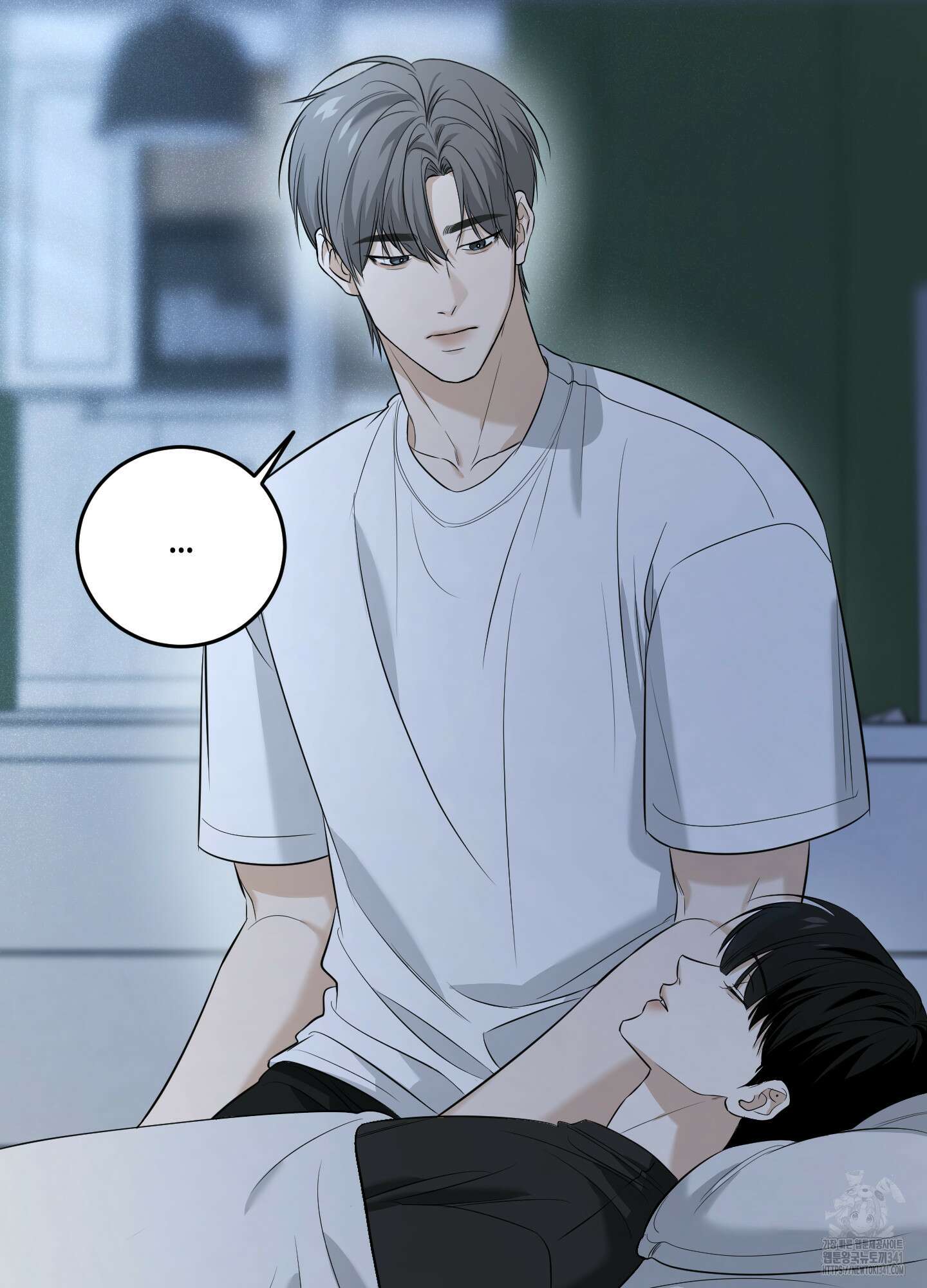 필 마이 베네핏 30화 4
