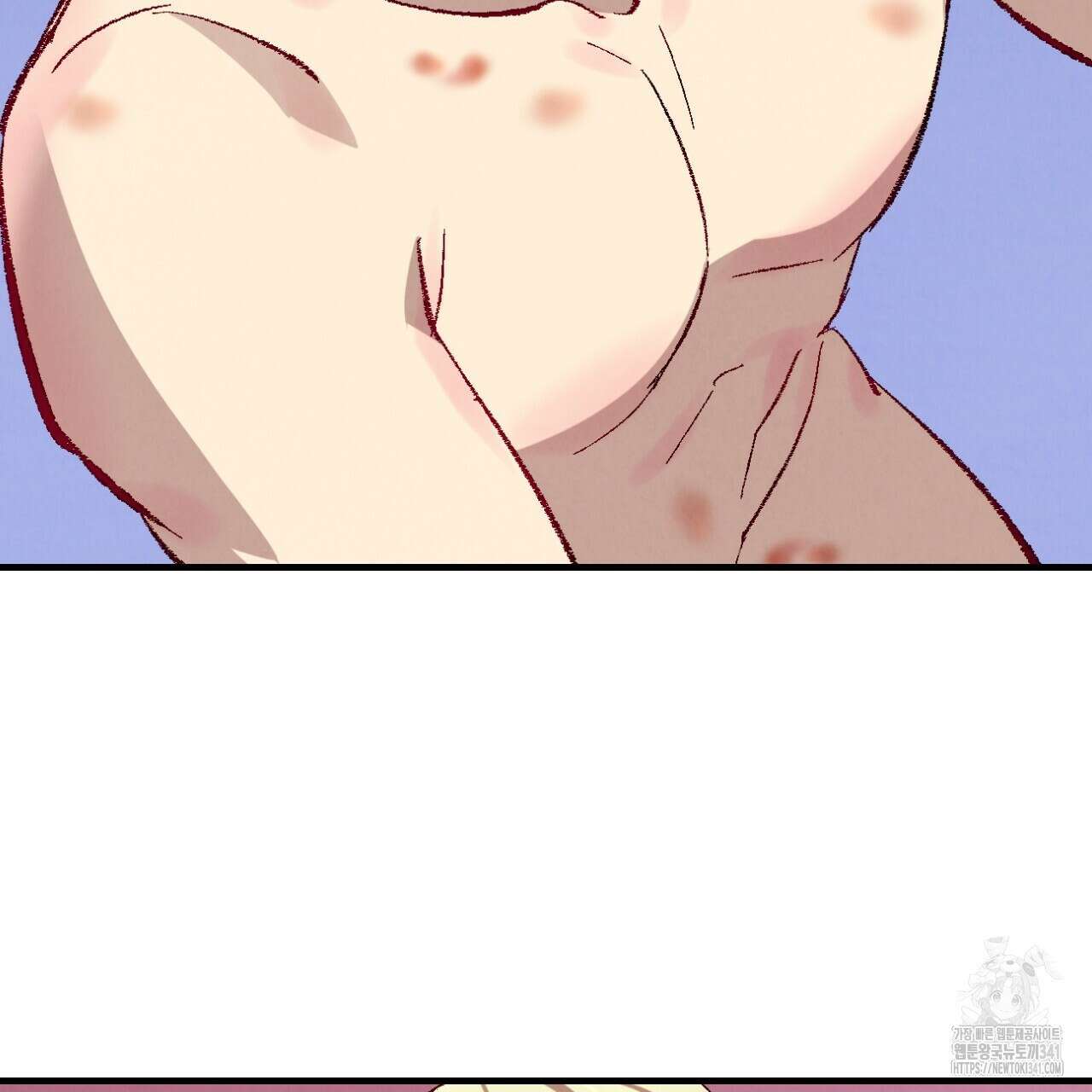 퍼펙트 버디 FUCK-PECT BUDDY 99화 3