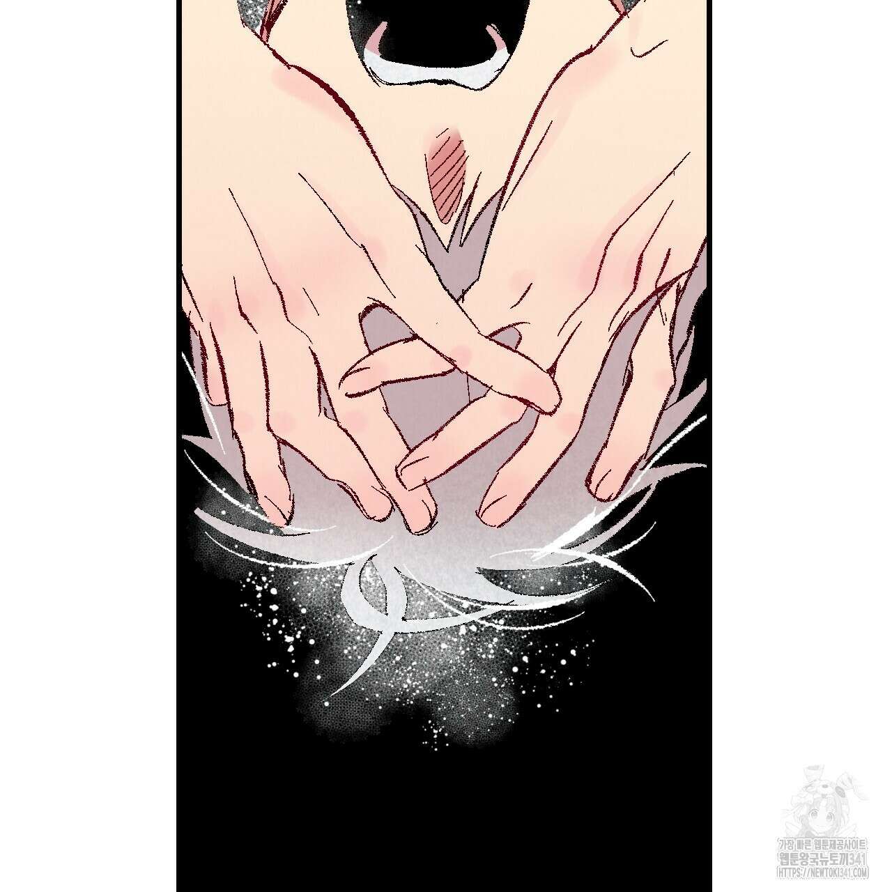 퍼펙트 버디 FUCK-PECT BUDDY 99화 14