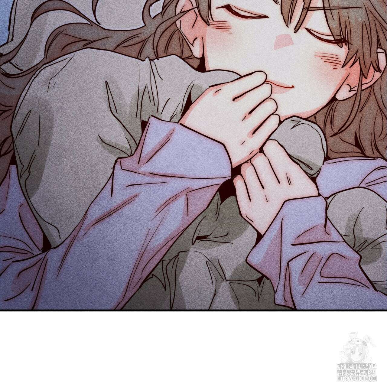 남주들의 첫날밤을 수집합니다 4화 157