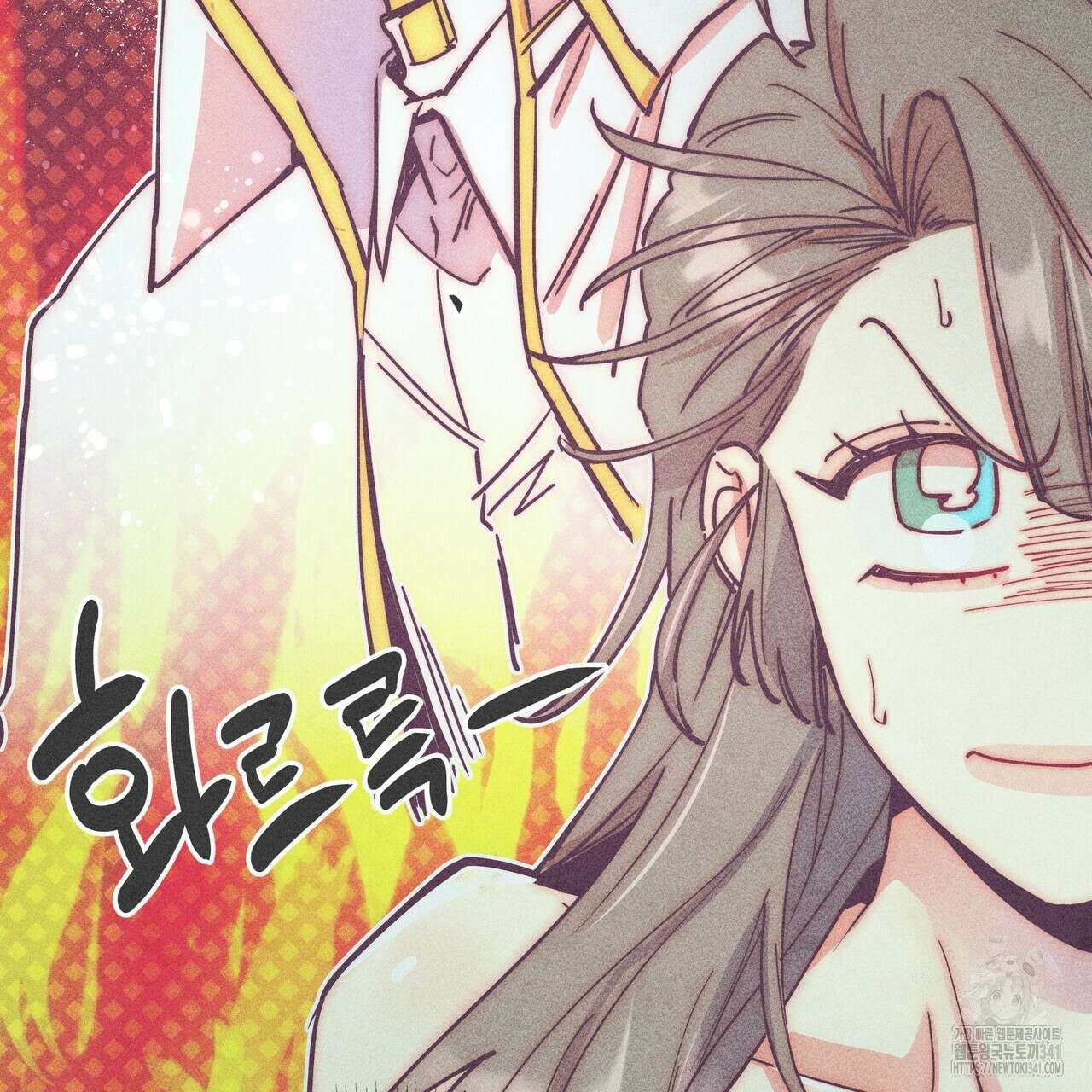 남주들의 첫날밤을 수집합니다 10화 7