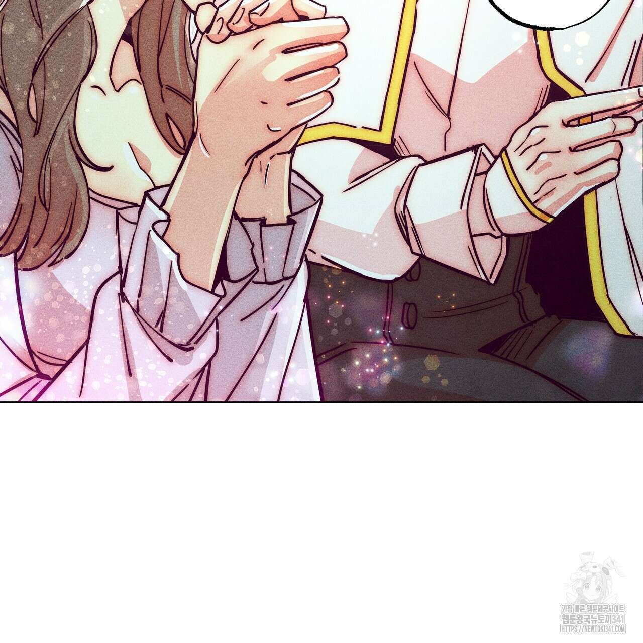 남주들의 첫날밤을 수집합니다 10화 103