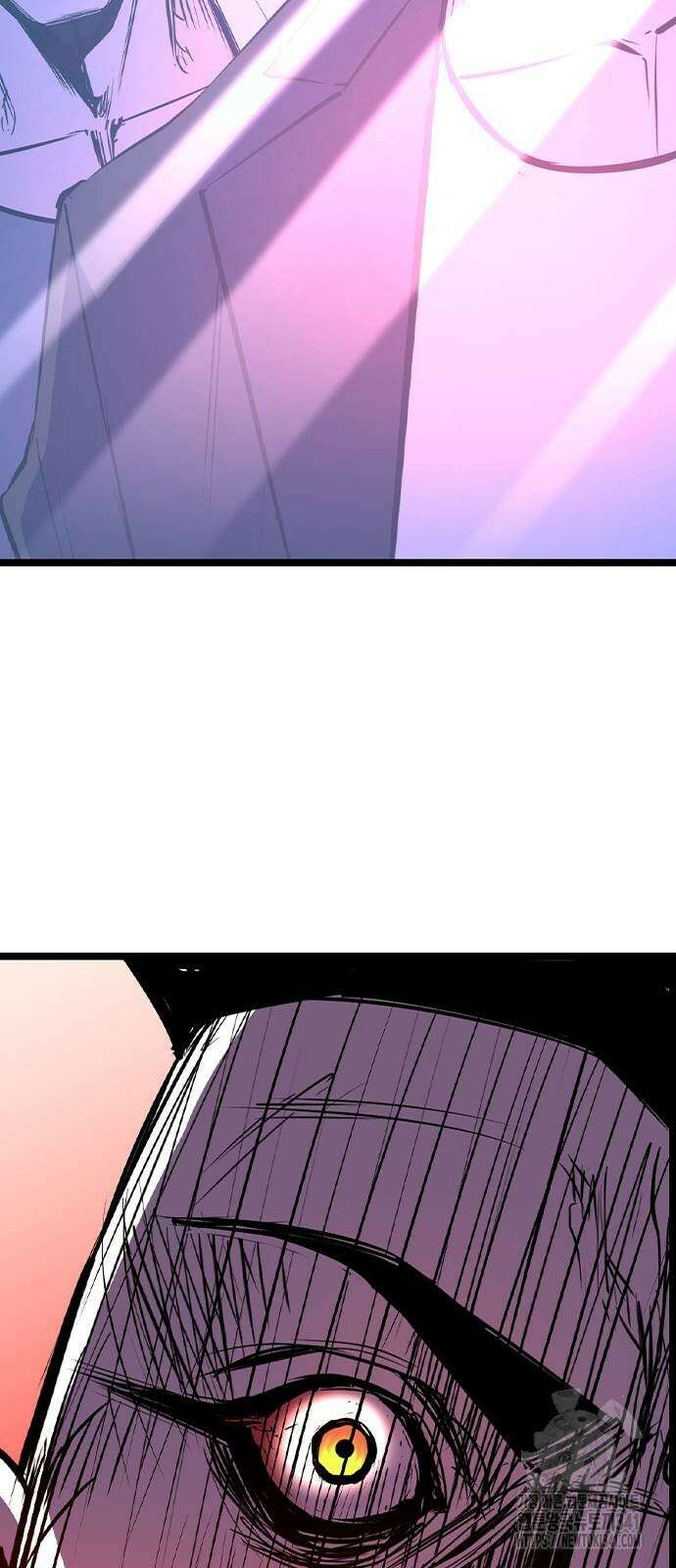한림체육관 시즌2 79화 114