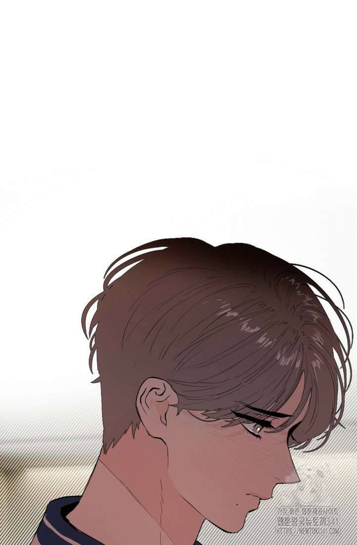 정인의 열쇠 특별편 69