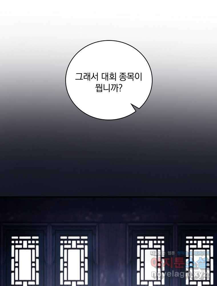 나는 될놈이다 212화 90