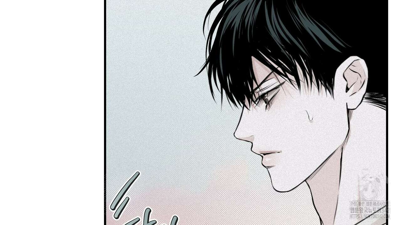 프로젝션 14화 28
