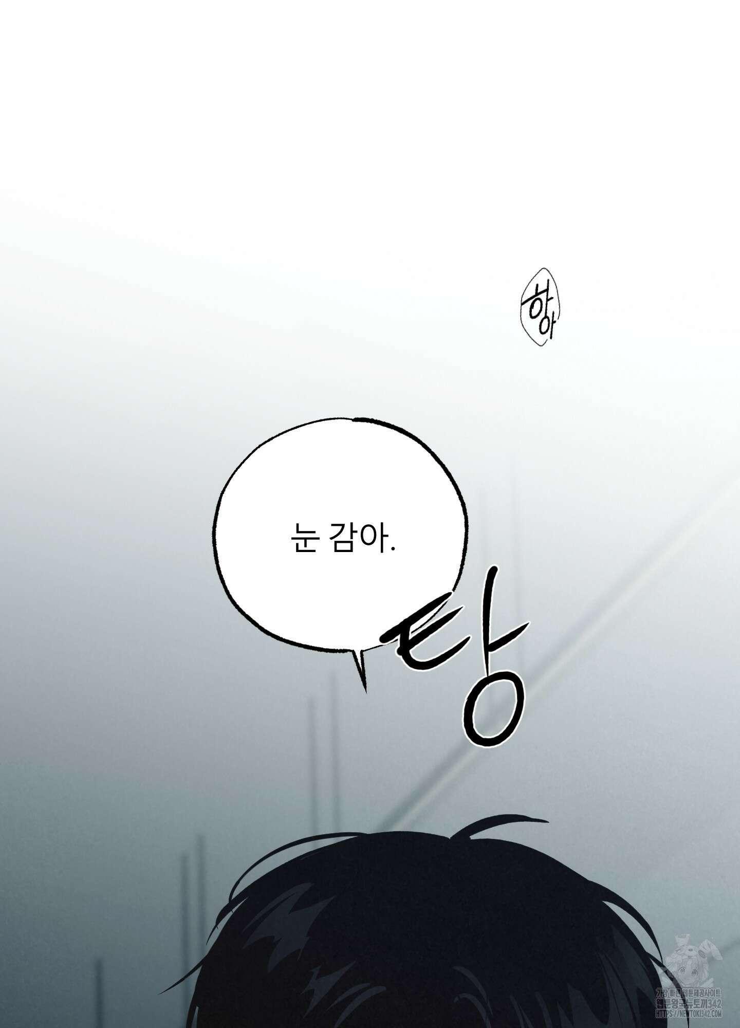 골든 페어(Golden Pair) 43화 81