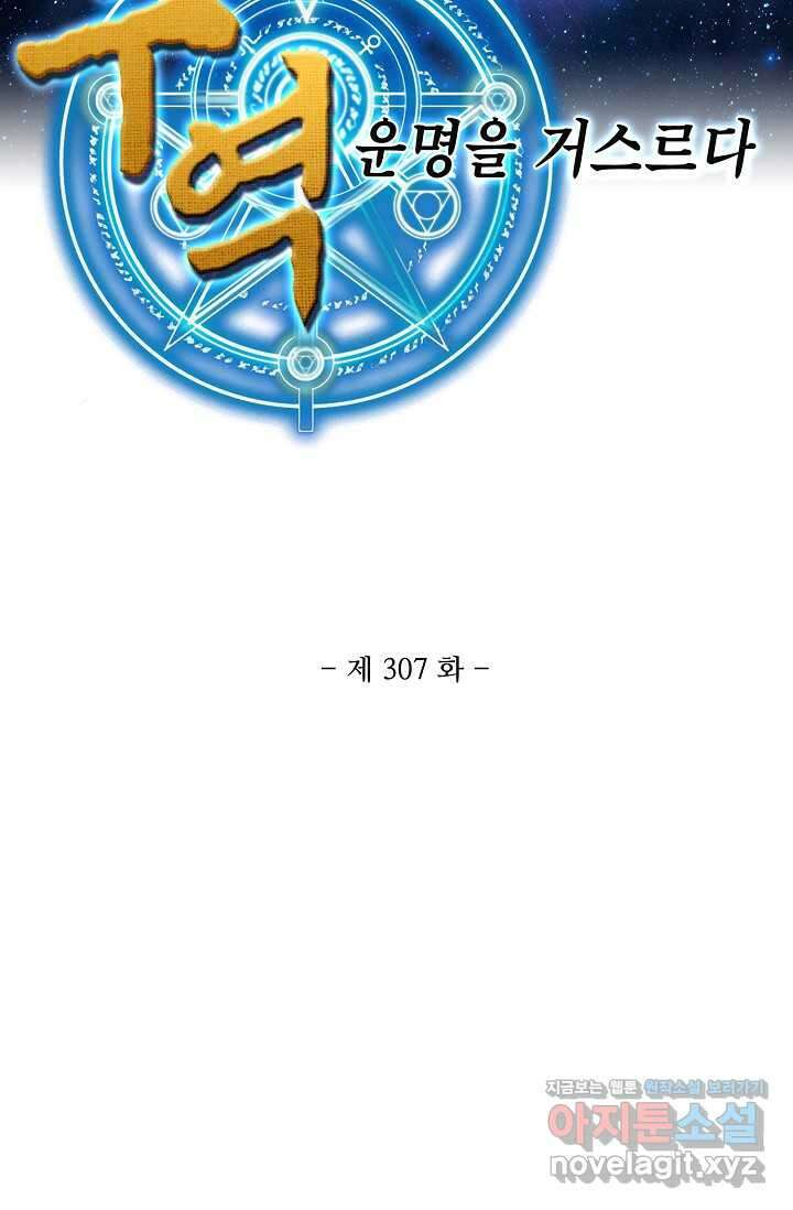 무역: 운명을 거스르다 307화 2