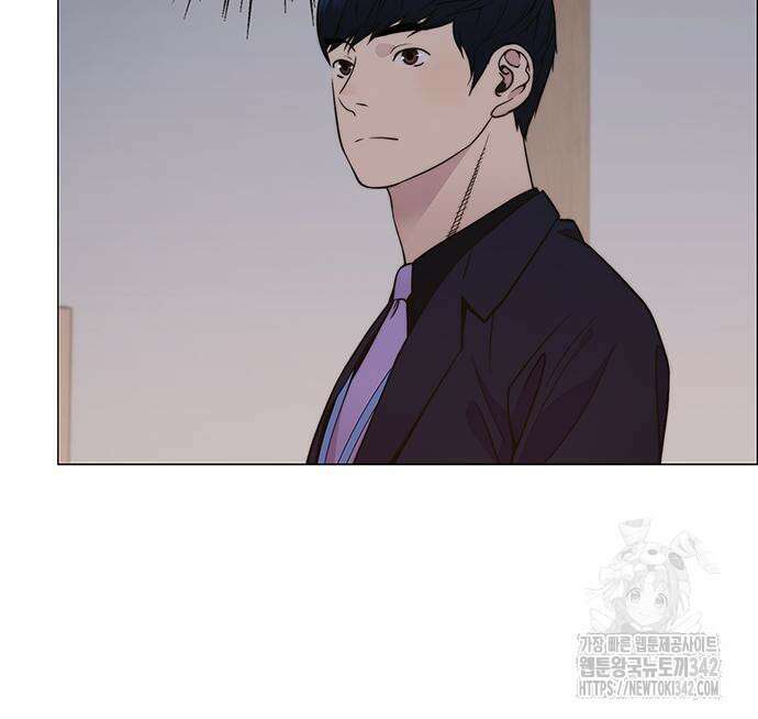 상남자(네이버) 195화 24