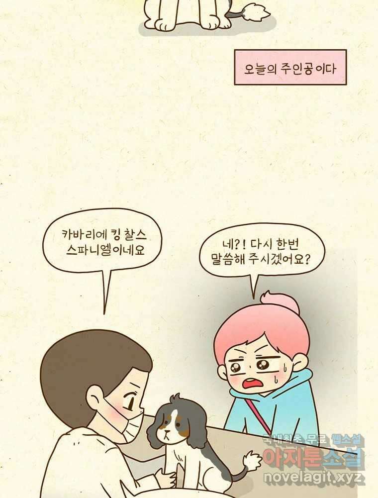 반지하셋방 383화 디스크 3