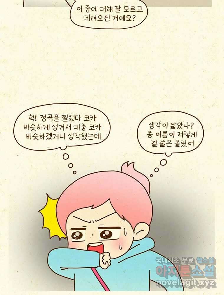 반지하셋방 383화 디스크 4