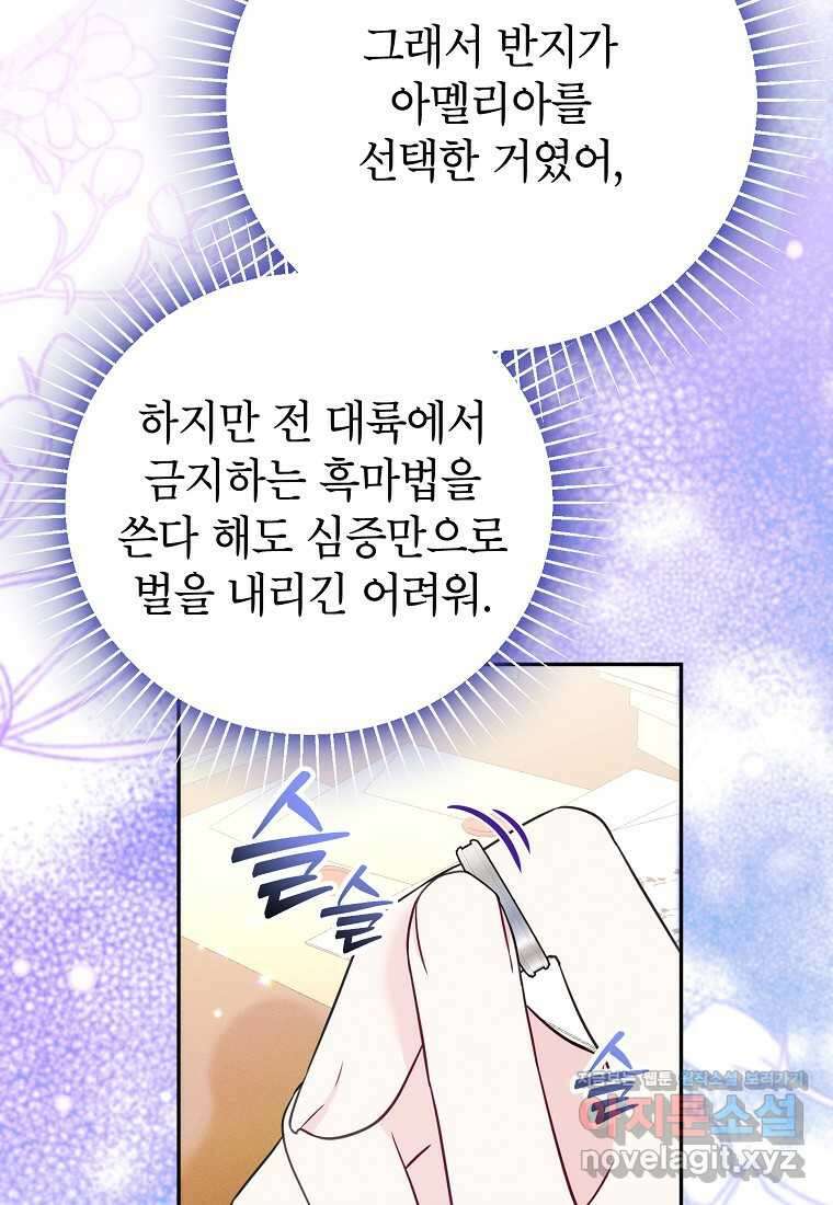 목표는 자수성가입니다 83화 15