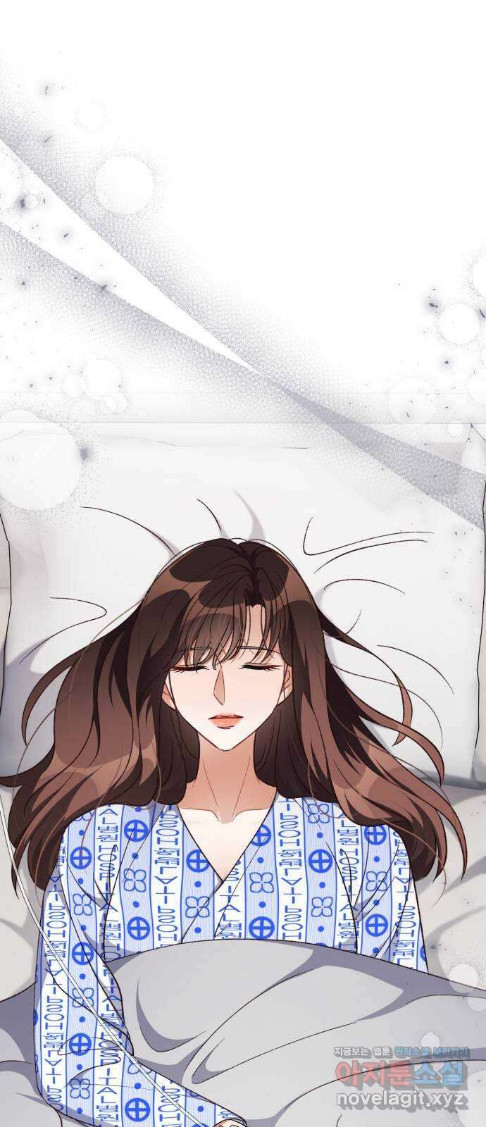 완벽한 부부는 없다 114화 2