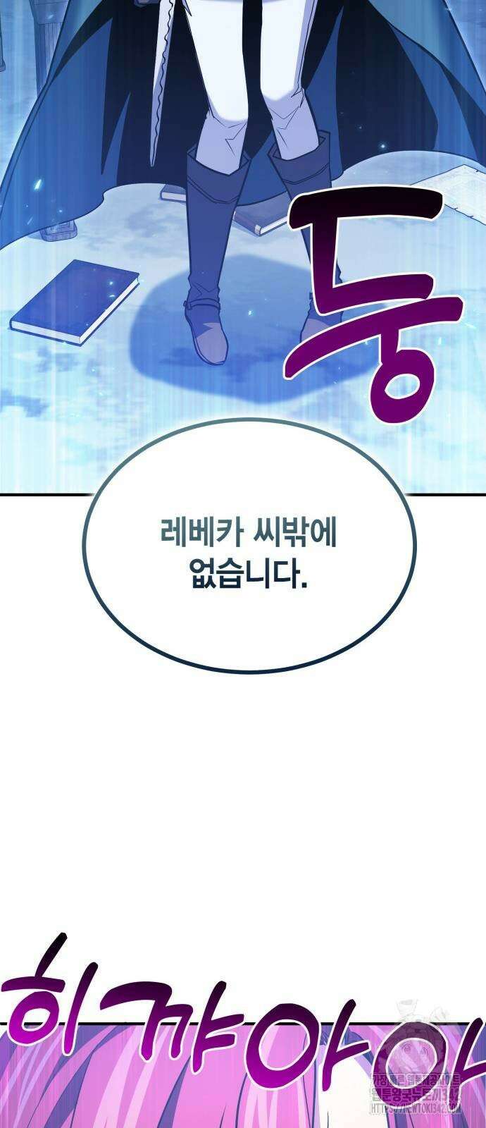 야매 힐러로 사는 법 66화 48