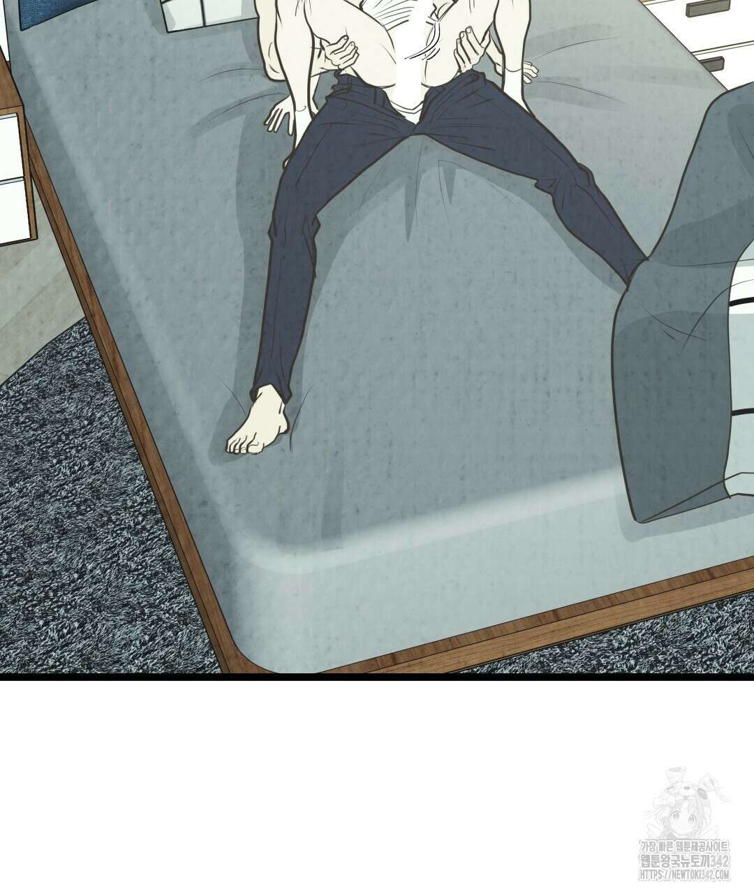 옆집 형 21화 21