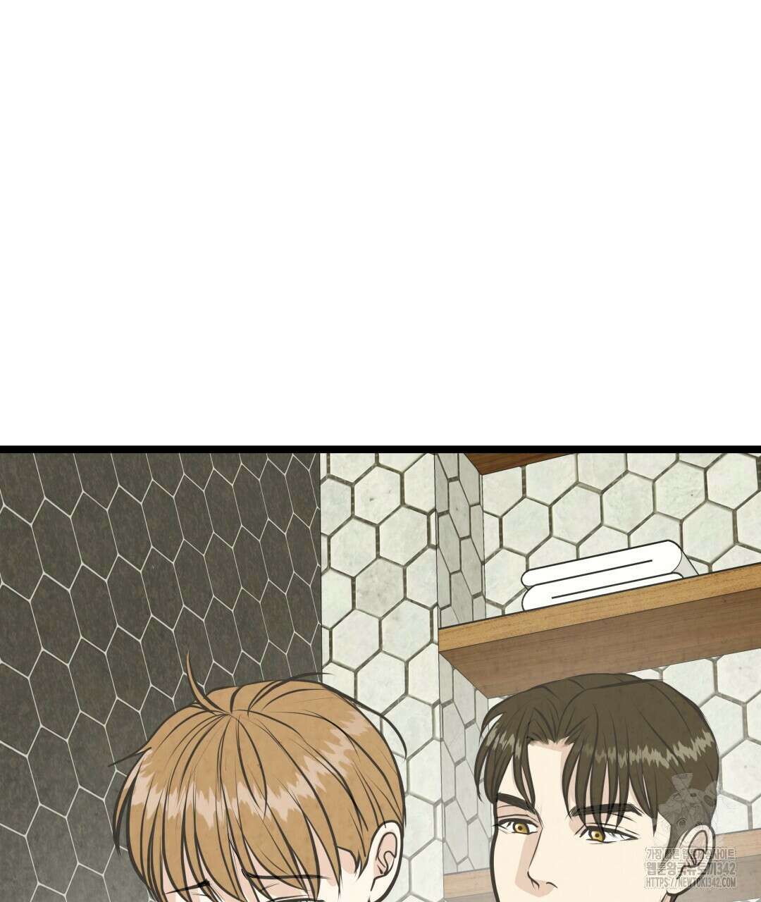 옆집 형 21화 86
