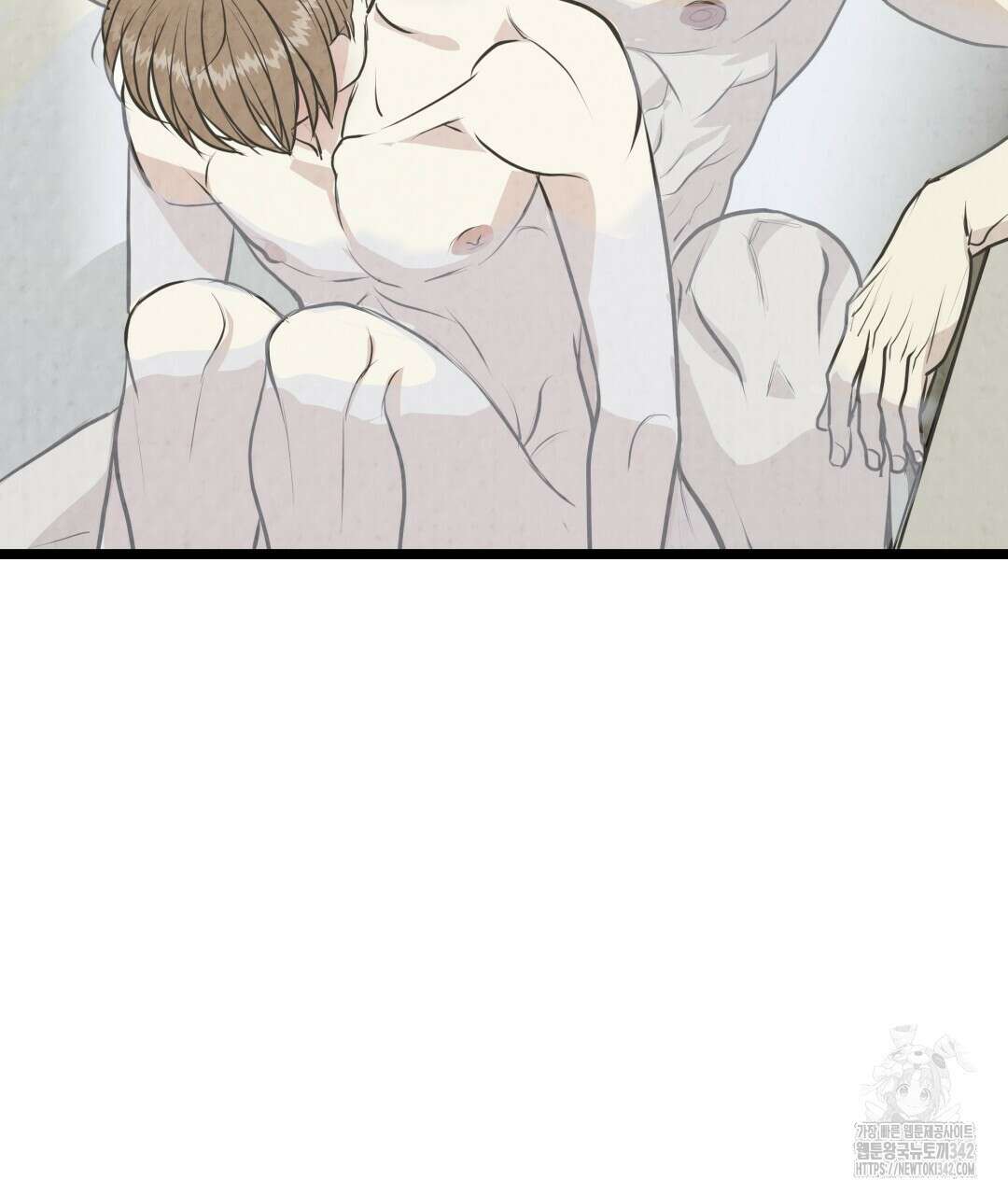 옆집 형 21화 91