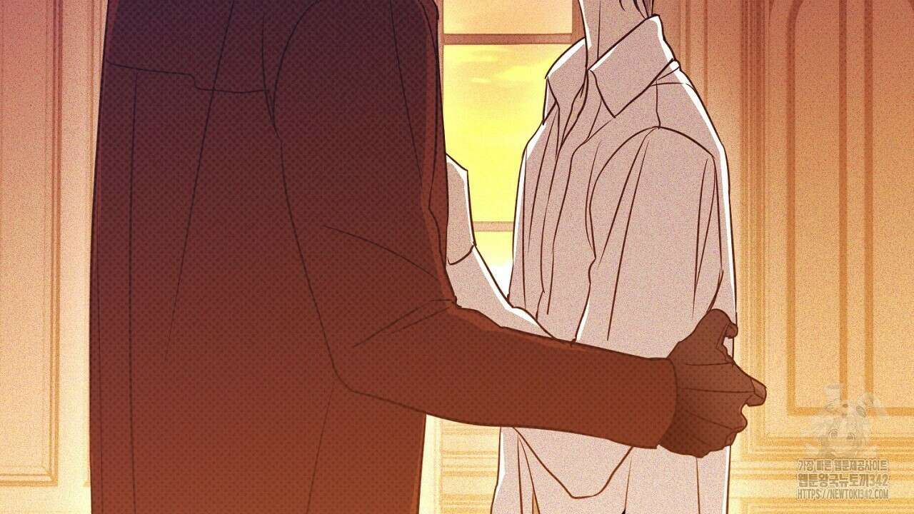 솔로 포 투 63화 152