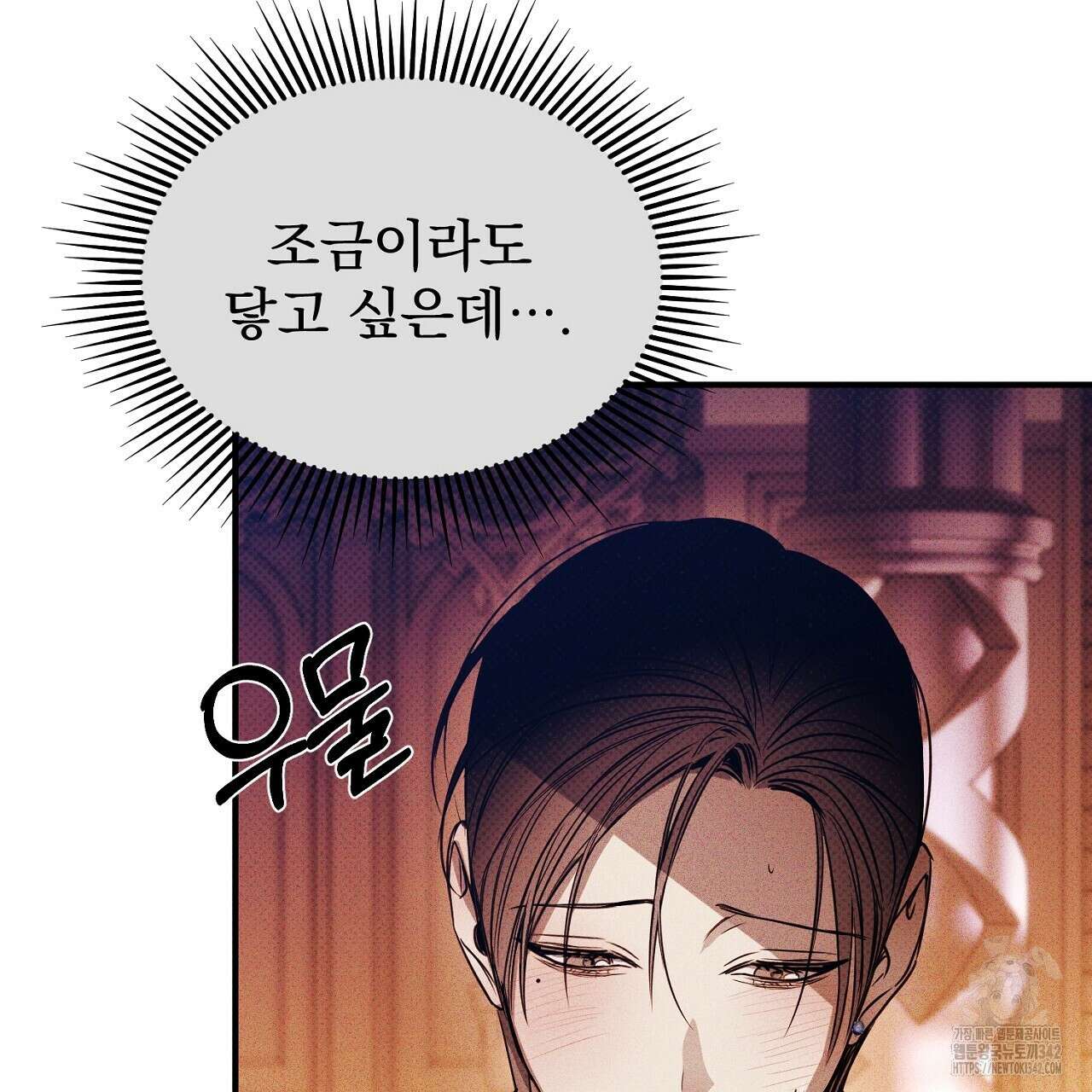 솔로 포 투 63화 217