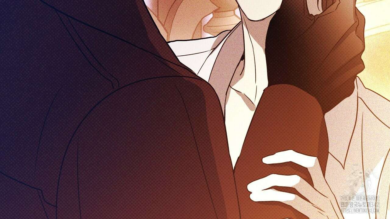 솔로 포 투 63화 226