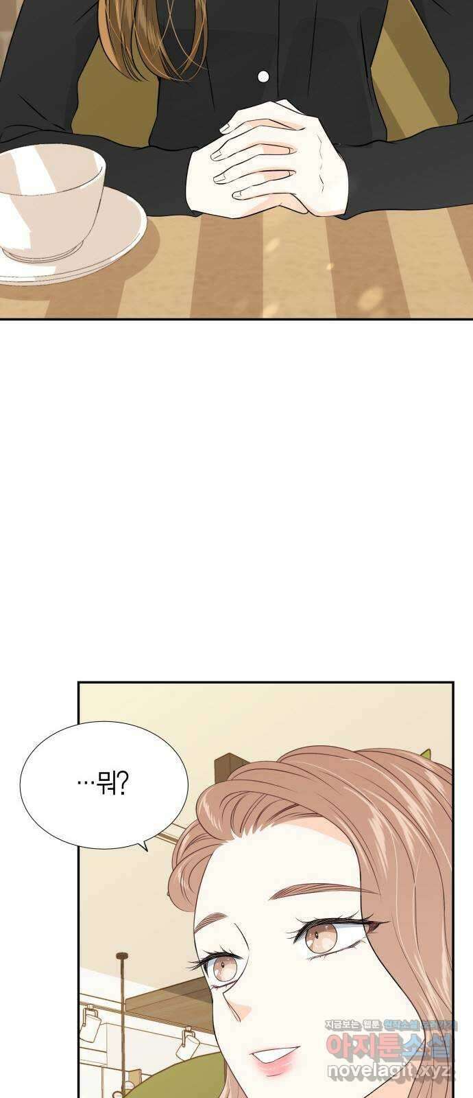 완벽한 파트너 77화 2