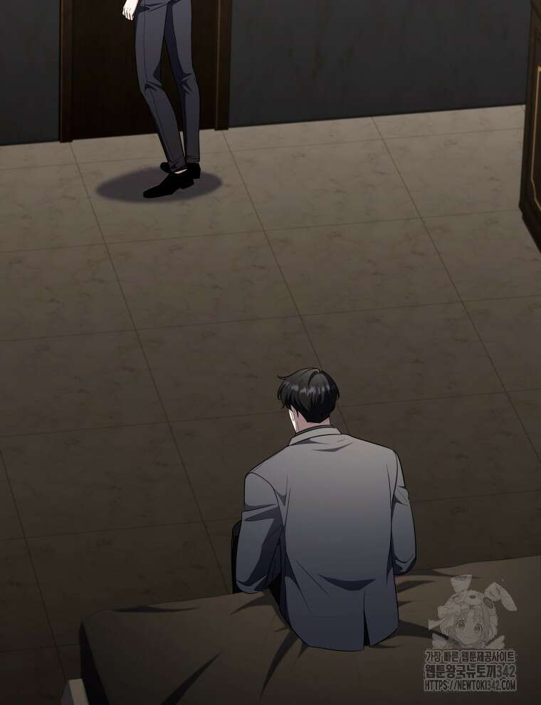 오픈 더 도어 9화 3