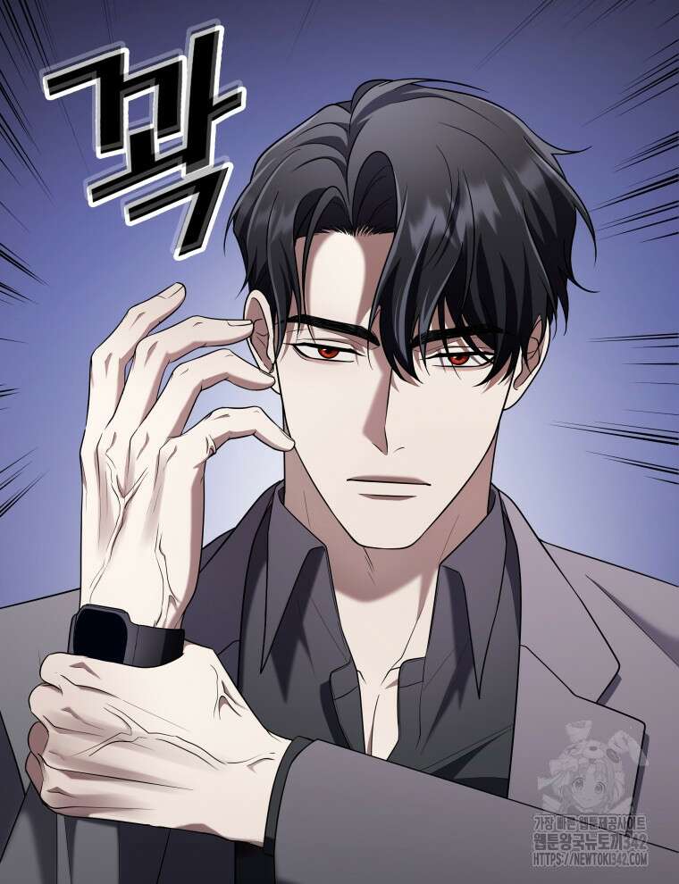오픈 더 도어 9화 14