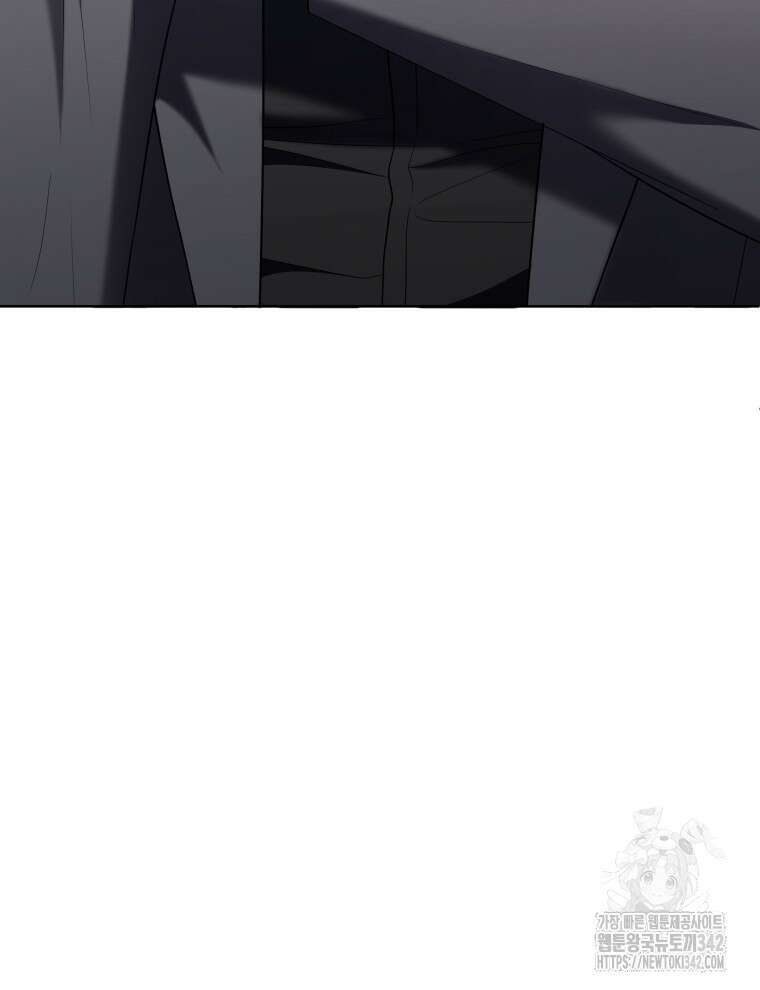 오픈 더 도어 9화 15
