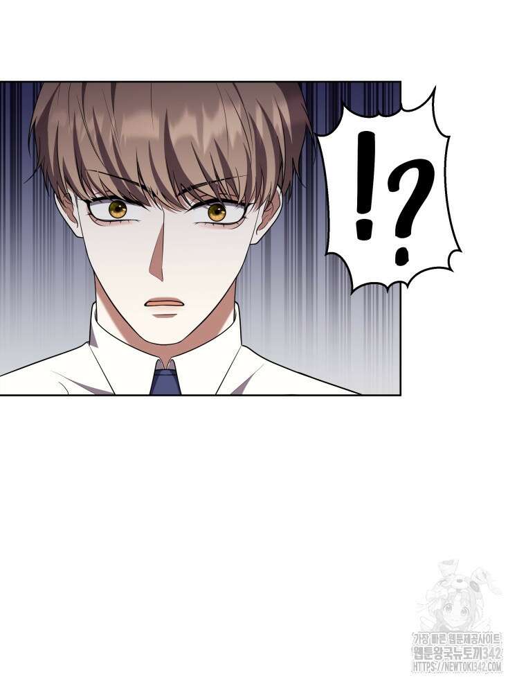 오픈 더 도어 9화 16