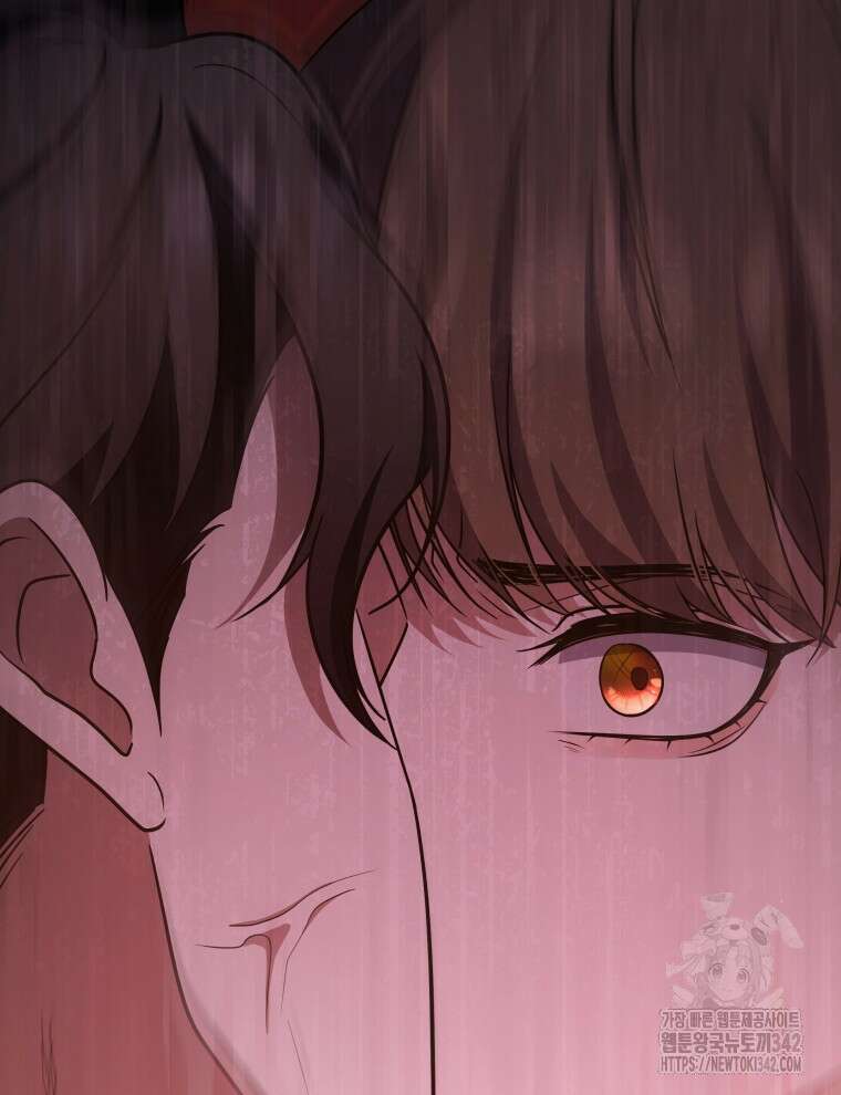 오픈 더 도어 9화 107